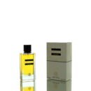 Fragrance World Confidential EDP M 100ml Boxed | Fragrance World Confidential EDP M 100ml Boxed