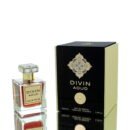 Fragrance World Divin Aoud EDP M 100ml Boxed | Fragrance World Divin Aoud EDP M 100ml Boxed
