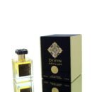 Fragrance World Divin Asylum EDP M 100ml Boxed