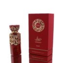 Fragrance World Diwani Rabat EDP M 100ml Boxed | Fragrance World Diwani Rabat EDP M 100ml Boxed