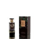 Fragrance World Coffee Collection Double Espresso EDP M 100ml Boxed