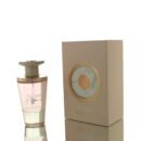 Fragrance World Eclair Affair EDP M 100ml Boxed | Fragrance World Eclair Affair EDP M 100ml Boxed