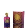 Paris Corner Emir Juicy Melange EDP M 100ml Boxed