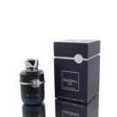 Fragrance World Enigma Une EDP M 100ml Boxed | Fragrance World Enigma Une EDP M 100ml Boxed