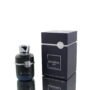 Fragrance World Enigma Une EDP M 100ml Boxed | Fragrance World Enigma Une EDP M 100ml Boxed