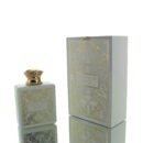 Fragrance World Essence De Blanc EDP M 100ml Boxed | Fragrance World Essence De Blanc EDP M 100ml Boxed