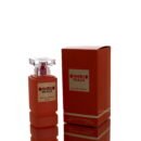 Fragrance World Essencia De Flores Sour Peach EDP M 100ml Boxed | Fragrance World Essencia De Flores Sour Peach EDP M 100ml Boxed