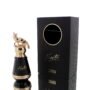Fragrance World Fierte (Babycat Twist) W 100ml Boxed