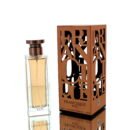 Fragrance World Francique 63.55 EDP M 100ml Boxed | Fragrance World Francique 63.55 EDP M 100ml Boxed
