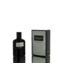 Fragrance World Genuine Man Giovany Society EDP M 100ml Boxed