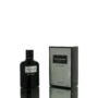 Fragrance World Genuine Man Giovany Society EDP M 100ml Boxed