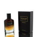 Fragrance World Genuine Man Reserve EDP M 100ml Boxed | Fragrance World Genuine Man Reserve EDP M 100ml Boxed
