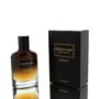 Fragrance World Genuine Man Reserve EDP M 100ml Boxed | Fragrance World Genuine Man Reserve EDP M 100ml Boxed