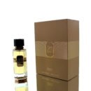 Fragrance World Ighwa EDP M 100ml Boxed | Fragrance World Ighwa EDP M 100ml Boxed