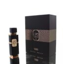 Fragrance World Ighwa by Night EDP M 100ml Boxed | Fragrance World Ighwa by Night EDP M 100ml Boxed