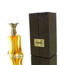 Fragrance World Maison De Parfums Inspiro EDP M 80ml Boxed