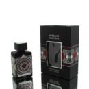 Fragrance World Intense Addiction EDP M 100ml Boxed | Fragrance World Intense Addiction EDP M 100ml Boxed