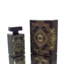Fragrance World Intro AfterMath EDP M 80ml Boxed | Fragrance World Intro AfterMath EDP M 80ml Boxed