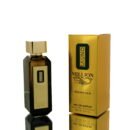 Fragrance World La uno Million Golden Oud EDP M?100ml?Boxed | Fragrance World La uno Million Golden Oud EDP M?100ml?Boxed