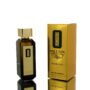 Fragrance World La uno Million Golden Oud EDP M?100ml?Boxed | Fragrance World La uno Million Golden Oud EDP M?100ml?Boxed
