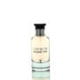 Fragrance World L’infinite Jacques Yves EDP M 100ml Boxed