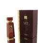 Fragrance World Liquid Brun (Althair Twist) EDP M?80ml?Boxed