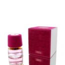 Fragrance World Lumiere Elle EDP M 100ml Boxed | Fragrance World Lumiere Elle EDP M 100ml Boxed