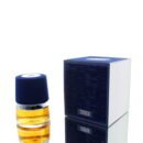 Fragrance World Lumiere Garcon EDP M 100ml Boxed