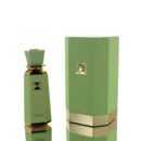 Fragrance World Luscious EDP W 100ml Boxed | Fragrance World Luscious EDP W 100ml Boxed