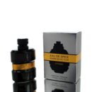 Fragrance World Mark & Viktor Eau De Spice Extreme EDP M 100ml Boxed