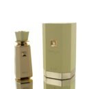 Fragrance World Meringue EDP W 100ml Boxed | Fragrance World Meringue EDP W 100ml Boxed