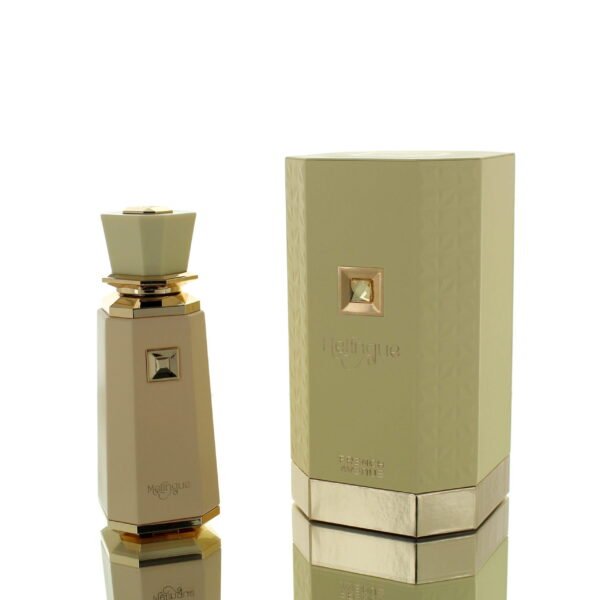 Fragrance World Meringue EDP W 100ml Boxed | Fragrance World Meringue EDP W 100ml Boxed