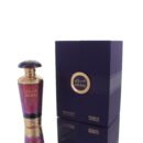 Fragrance World Miraj Exclusif EDP W 100ml Boxed