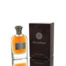 Fragrance World Mocha Wood EDP M 100ml Boxed | Fragrance World Mocha Wood EDP M 100ml Boxed