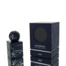 Fragrance World Moonstone Bleu EDP M 100ml Boxed