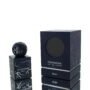 Fragrance World Moonstone Bleu EDP M 100ml Boxed