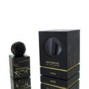 Fragrance World Moonstone Noire EDP M 100ml Boxed