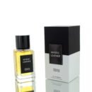 Fragrance World Mystic Leather EDP M 100ml Boxed