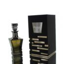 Fragrance World Maison De Parfums Mythique EDP M 80ml Boxed