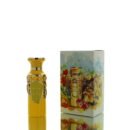 Fragrance World Nectar of Ecstacy EDP W 100ml Boxed
