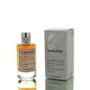 Fragrance World Olfactory Music Fest EDP M?100ml?Boxed | Fragrance World Olfactory Music Fest EDP M?100ml?Boxed