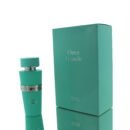 Fragrance World Opus Grande EDP M 100ml Boxed