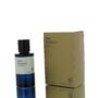 Fragrance World Oud Madness EDP M 60ml Boxed