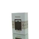 Fragrance World Paradigm Extrait De Parfum M 80ml Boxed