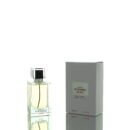 Fragrance World D’Hommes Sport EDP M 100ml Boxed | Fragrance World D’Hommes Sport EDP M 100ml Boxed