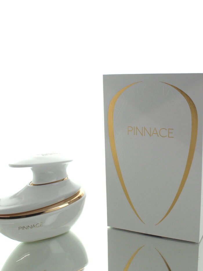 Fragrance World Pinnace EDP M 100ml Boxed