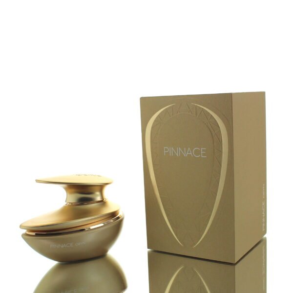 Fragrance World Pinnace Oryn EDP M 100ml Boxed