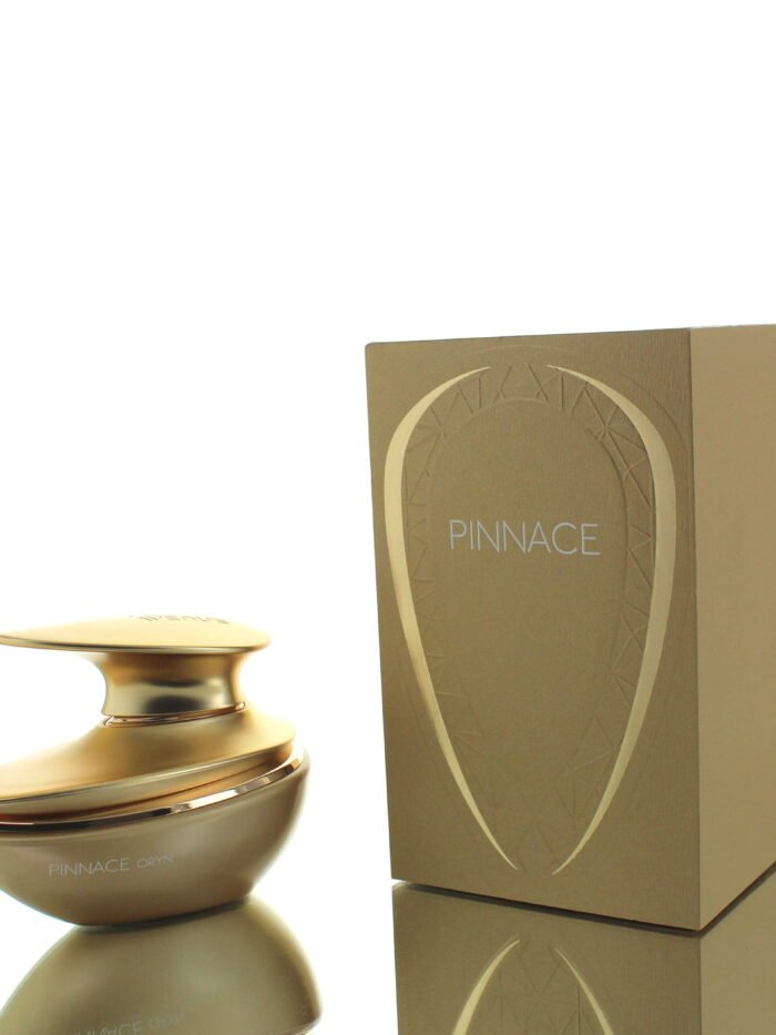 Fragrance World Pinnace Oryn EDP M 100ml Boxed