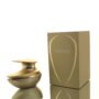 Fragrance World Pinnace Oryn EDP M 100ml Boxed