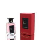 Fragrance World Pose As Rose EDP M 100ml Boxed | Fragrance World Pose As Rose EDP M 100ml Boxed